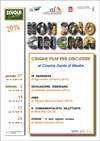 cinemascuola